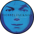 Michael Jackson - Invincible (LP) - Velvet Music