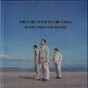 Manic Street Preachers - This is my truth tell me yours: 20 year collectors (CD) - Velvet Music