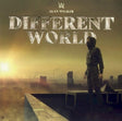 Alan Walker - Different world (CD) - Velvet Music