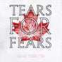 Tears For Fears - Live at massey hall (CD) - Velvet Music