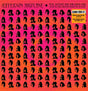 Jefferson Airplane - Acid, incense and balloons (LP) - Velvet Music