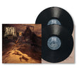 1914 - Viribus unitis (LP) - Velvet Music