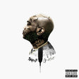 Styles P - G-host (CD) - Velvet Music