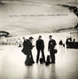 U2 - All that you can't leave behind (LP) - Velvet Music