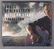 Bruce Springsteen - Western stars + songs from the film (CD)