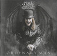 Ozzy Osbourne - Ordinary man (CD)
