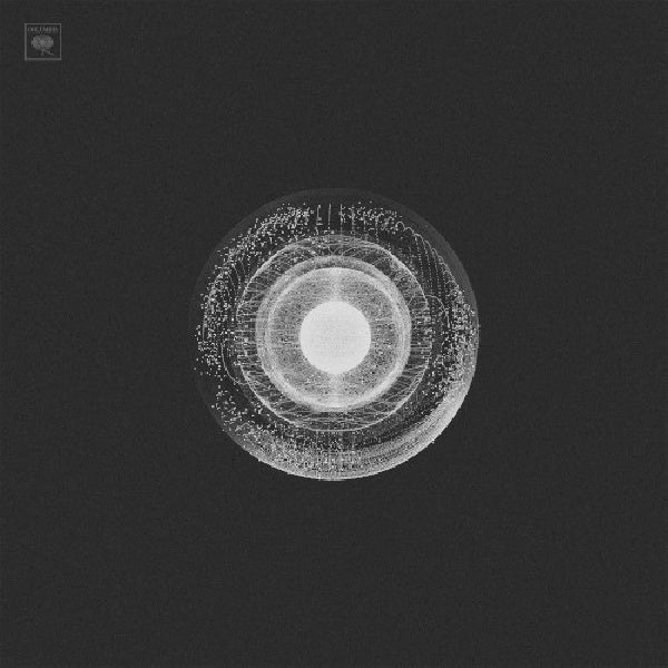 Dizzy Mizz Lizzy - Alter echo (CD)