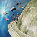 Barenaked Ladies - Detour de force (CD) - Velvet Music