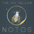 Oh Hellos - Notos (CD) - Velvet Music