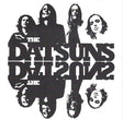 Datsuns - Datsuns (CD) - Velvet Music