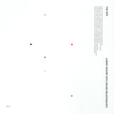 The 1975 - A brief inquiry into online relationships (LP) - Velvet Music