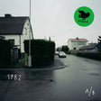 Nineteen Eighty-two - A/b (CD) - Velvet Music