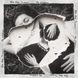 Tessa Rose Jackson - The Lighthouse (CD) - Velvet Music