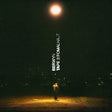 Berwyn - Tape 2/fomalhaut (LP) - Velvet Music