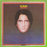 Gary Saracho - En Medio (used LP)