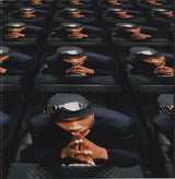 Usher - My Way (tweedehands CD) - Velvet Music