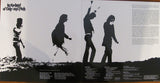 Caravan - In The Land Of Grey And Pink (LP) - Velvet Music
