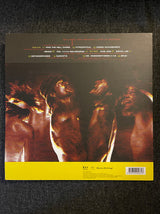 Methods Of Mayhem (2) - Methods Of Mayhem (LP) - Velvet Music