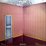 Kayak - Kayak (LP d'occasion)