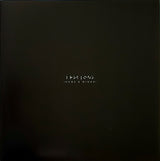 Oceansize - Home & Minor (LP)