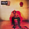 Buffalo Tom - Let Me Come Over (LP) - Velvet Music