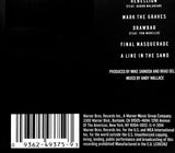 Linkin Park - The Hunting Party (tweedehands CD) - Velvet Music