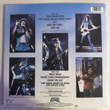 AC/DC - Who Made Who (tweedehands LP) - Velvet Music