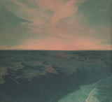 Tycho (3) - Dive (tweedehands CD) - Velvet Music
