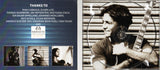 Rouzbeh Asgarian - Waiting (CD d'occasion)