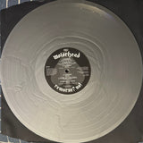 Motorhead - Remorse? no! (LP)