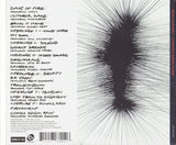 Nitin Sawhney - London Undersound (CD d'occasion)