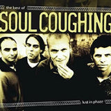 Soul Coughing - Lust in phaze (LP) - Velvet Music