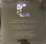 Bryan Ferry - The Right Stuff (LP)