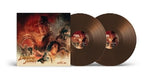 John Williams - Indiana jones and the dial of destiny (LP)