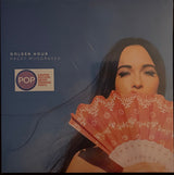 Kacey Musgraves - Golden Hour (LP)