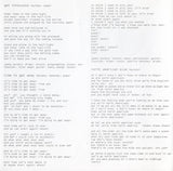 LCD Soundsystem - Sound Of Silver (tweedehands CD) - Velvet Music