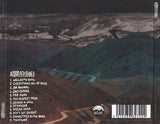 Blood Red Shoes - Blood Red Shoes (tweedehands CD) - Velvet Music
