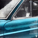 Peter Gabriel - Peter Gabriel (tweedehands LP) - Velvet Music