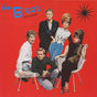B-52's, The - Wild Planet (tweedehands LP) - Velvet Music