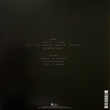 Oceansize - Home & Minor (LP)