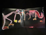 DJ Koze - Music Can Hear Us (LP) - Velvet Music