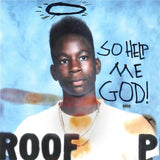 2 Chainz - So help me god! (LP) - Velvet Music