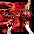 200 Stab Wounds - Manual manic procedures (LP)