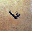 Imagine Dragons - Mercury - act 1 (LP) - Velvet Music