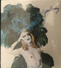 Golden Earring - Moontan (CD) - Velvet Music