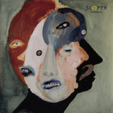 Sloper - Pulverise (CD)