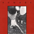 Fugazi - Fugazi (LP) - Velvet Music