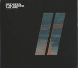 Between The Buried And Me - Colors ii (CD)