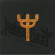 Judas Priest - Reflections - 50 heavy metal years of music (LP) - Velvet Music
