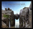 Dream Theater - A view from the top of the world (CD) - Velvet Music